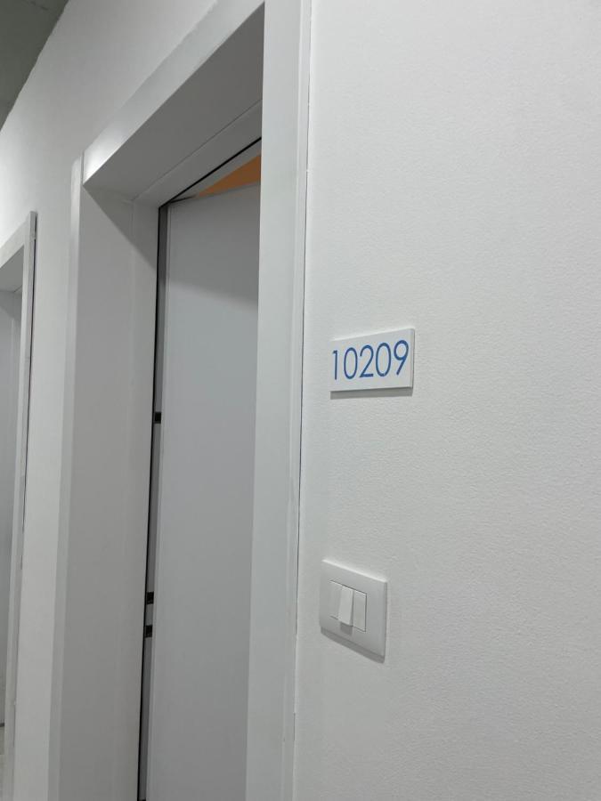 New Brilant Apartment Tirana Exterior foto